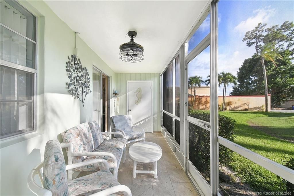 1983 SW Palm City Road , Unit C, Stuart, FL 34994 Photo