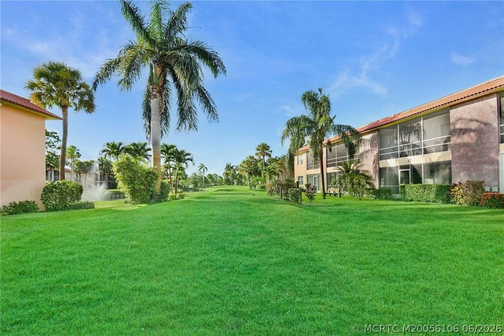 1983 SW Palm City Road, Unit C, Stuart, FL 34994 Photo