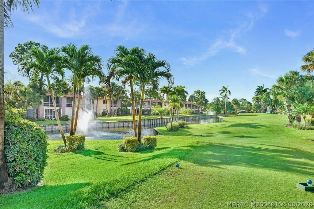 1983 SW Palm City Road, Unit C, Stuart, FL 34994 Photo
