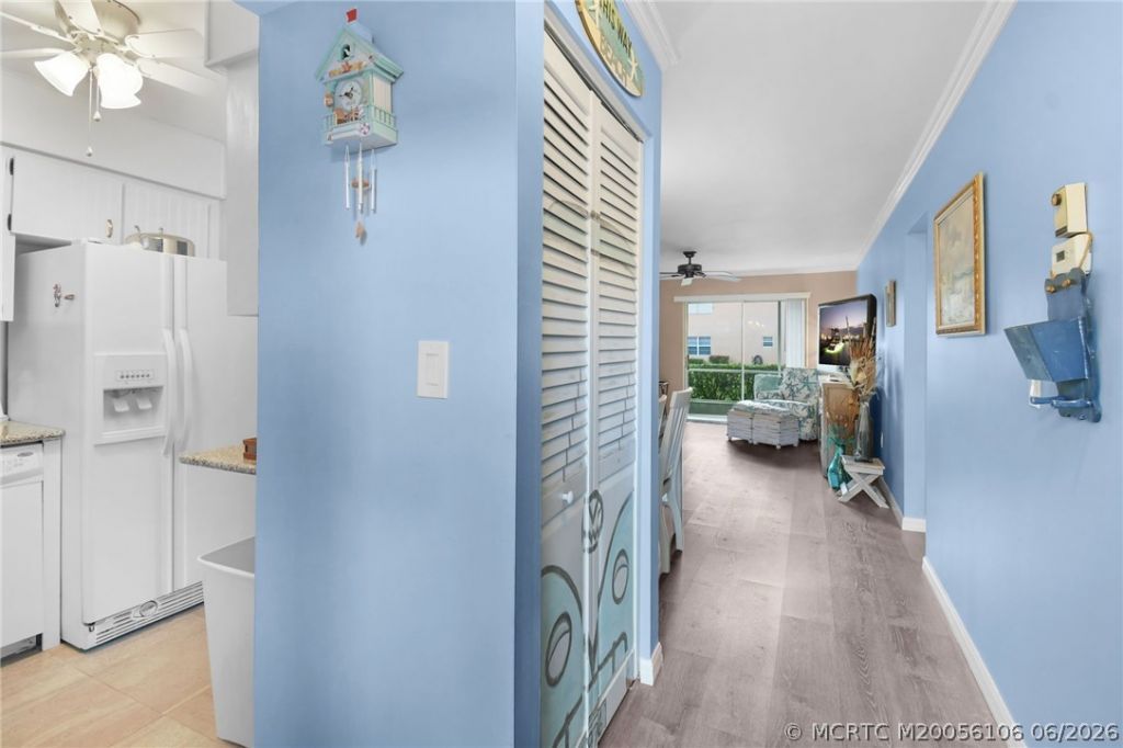1983 SW Palm City Road, Unit C, Stuart, FL 34994 Photo