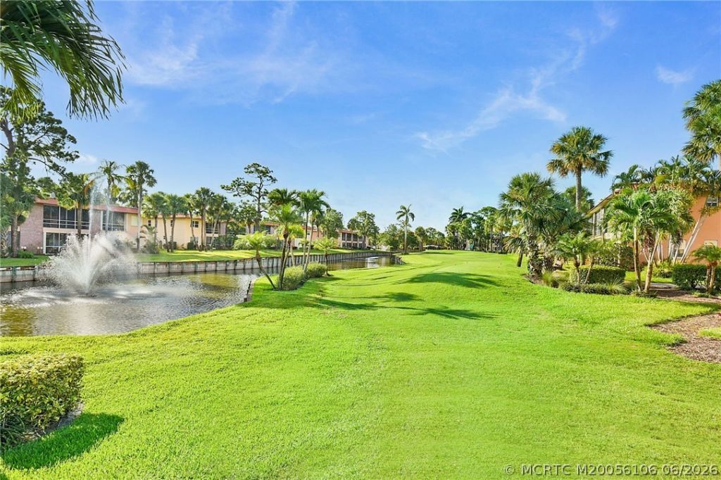1983 SW Palm City Road, Unit C, Stuart, FL 34994 Photo