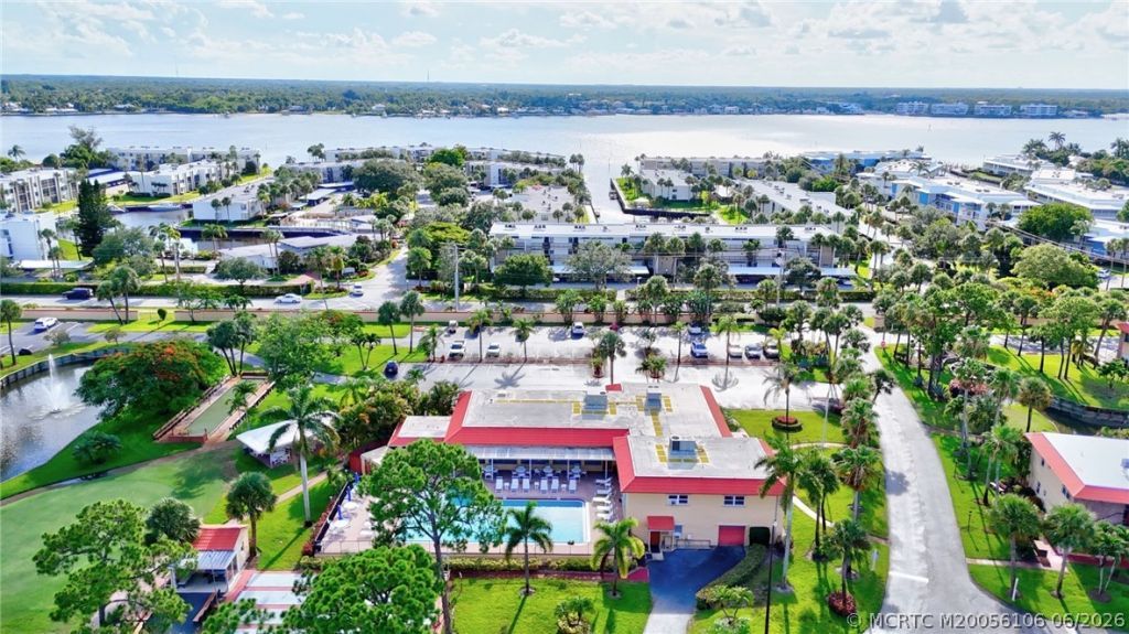 1983 SW Palm City Road, Unit C, Stuart, FL 34994 Photo