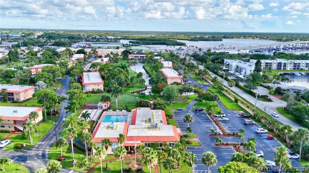 1983 SW Palm City Road, Unit C, Stuart, FL 34994 Photo