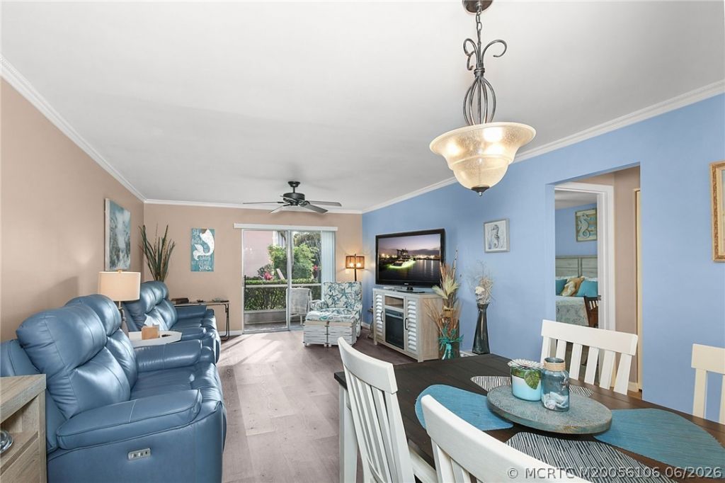 1983 SW Palm City Road, Unit C, Stuart, FL 34994 Photo
