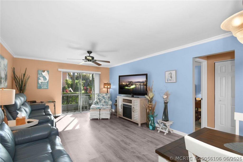 1983 SW Palm City Road, Unit C, Stuart, FL 34994 Photo