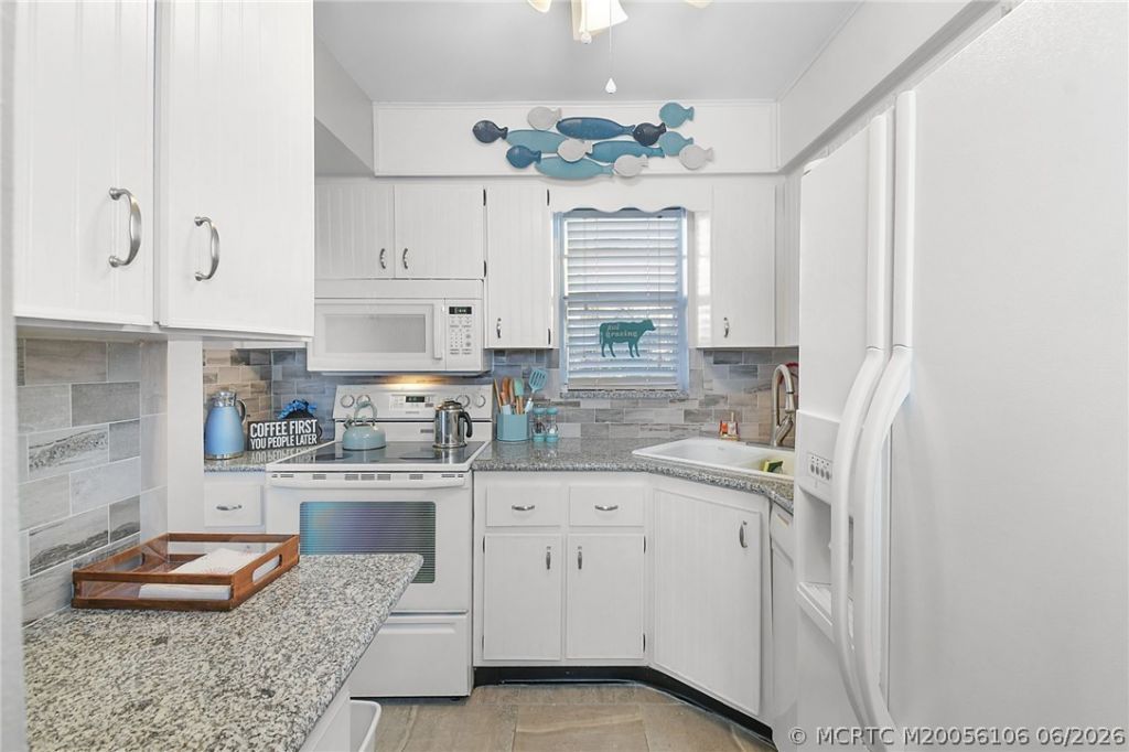 1983 SW Palm City Road, Unit C, Stuart, FL 34994 Photo