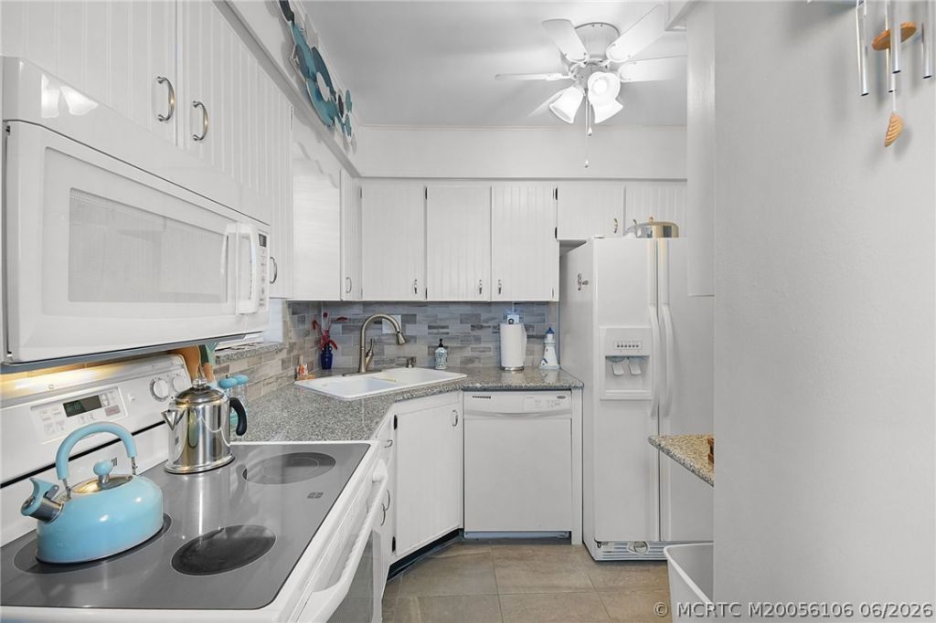 1983 SW Palm City Road, Unit C, Stuart, FL 34994 Photo