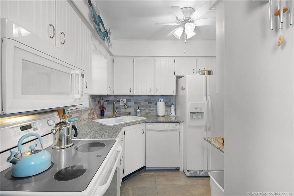 1983 SW Palm City Road , Unit C, Stuart, FL 34994 Photo