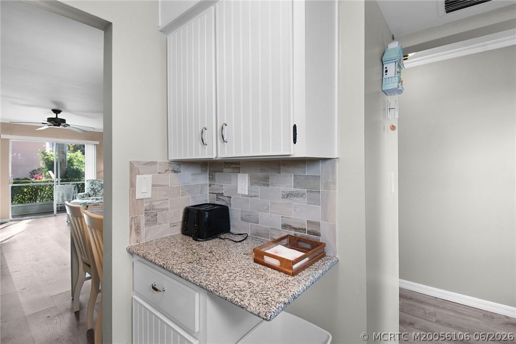 1983 SW Palm City Road, Unit C, Stuart, FL 34994 Photo