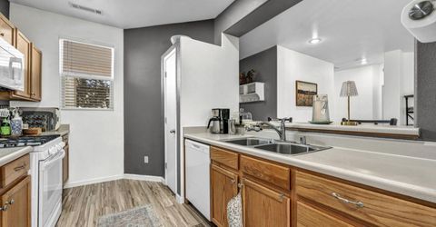 8230 Big River Drive, Reno, NV 89506 Photo