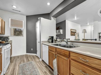 8230 Big River Drive, Reno, NV 89506 Photo