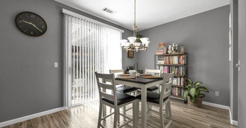 8230 Big River Drive, Reno, NV 89506 Photo