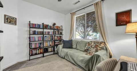 8230 Big River Drive, Reno, NV 89506 Photo
