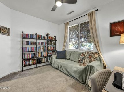 8230 Big River Drive, Reno, NV 89506 Photo