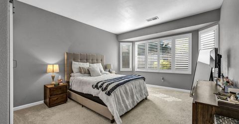 8230 Big River Drive, Reno, NV 89506 Photo