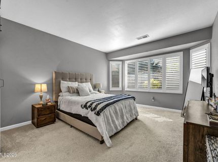 8230 Big River Drive, Reno, NV 89506 Photo