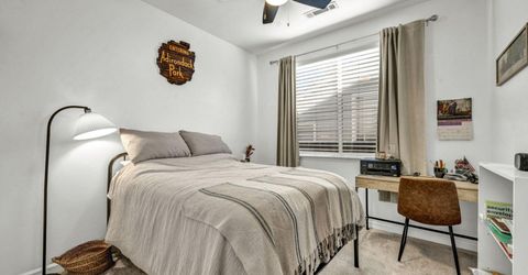 8230 Big River Drive, Reno, NV 89506 Photo
