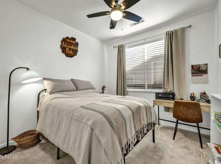 8230 Big River Drive, Reno, NV 89506 Photo