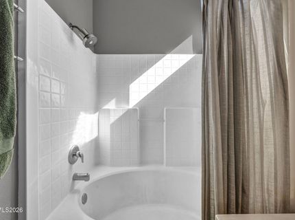 8230 Big River Drive, Reno, NV 89506 Photo