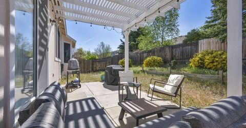 8230 Big River Drive, Reno, NV 89506 Photo
