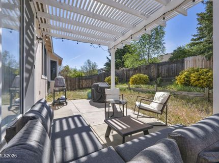 8230 Big River Drive, Reno, NV 89506 Photo