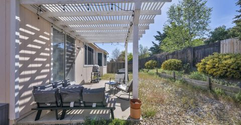 8230 Big River Drive, Reno, NV 89506 Photo