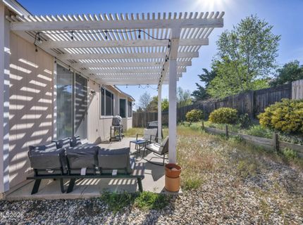 8230 Big River Drive, Reno, NV 89506 Photo