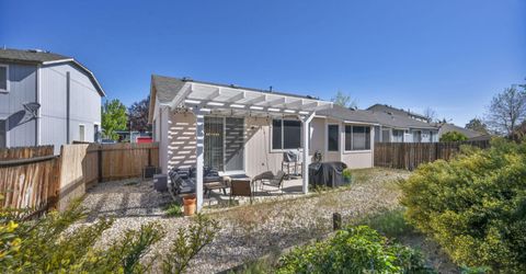 8230 Big River Drive, Reno, NV 89506 Photo