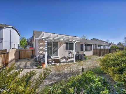 8230 Big River Drive, Reno, NV 89506 Photo