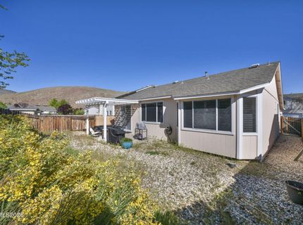 8230 Big River Drive, Reno, NV 89506 Photo