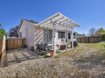 8230 Big River Drive, Reno, NV 89506 Photo