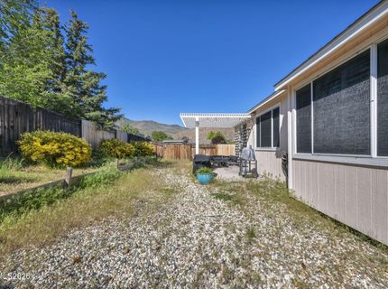 8230 Big River Drive, Reno, NV 89506 Photo