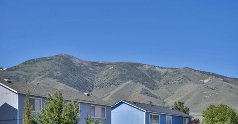 8230 Big River Drive, Reno, NV 89506 Photo