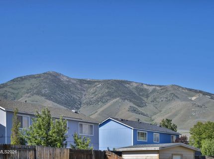 8230 Big River Drive, Reno, NV 89506 Photo