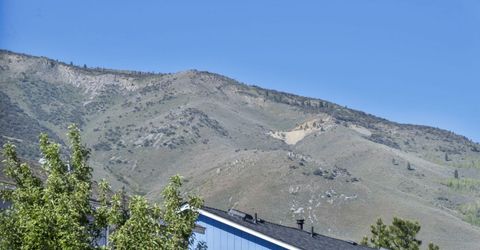 8230 Big River Drive, Reno, NV 89506 Photo