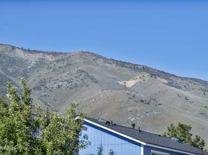 8230 Big River Drive, Reno, NV 89506 Photo