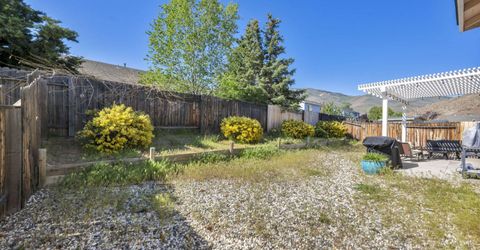 8230 Big River Drive, Reno, NV 89506 Photo