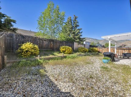 8230 Big River Drive, Reno, NV 89506 Photo