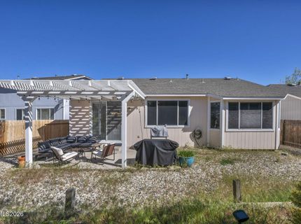 8230 Big River Drive, Reno, NV 89506 Photo