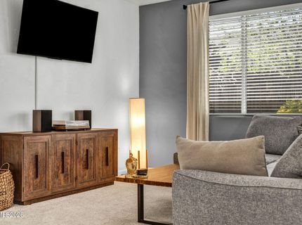 8230 Big River Drive, Reno, NV 89506 Photo