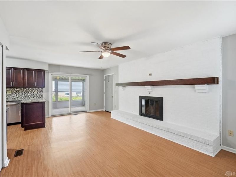 4441 Strathaven Drive, Riverside, OH 45424 Photo 11