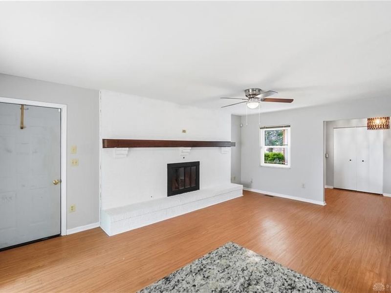 4441 Strathaven Drive, Riverside, OH 45424 Photo 12