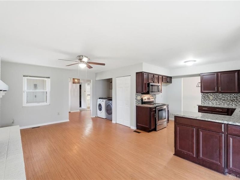 4441 Strathaven Drive, Riverside, OH 45424 Photo 13