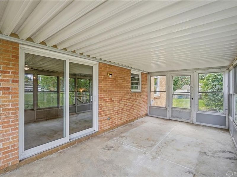 4441 Strathaven Drive, Riverside, OH 45424 Photo 17