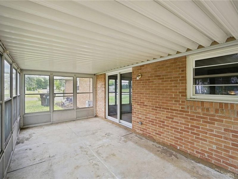 4441 Strathaven Drive, Riverside, OH 45424 Photo 20
