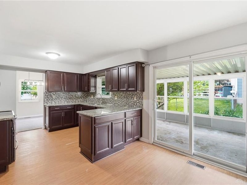 4441 Strathaven Drive, Riverside, OH 45424 Photo 22