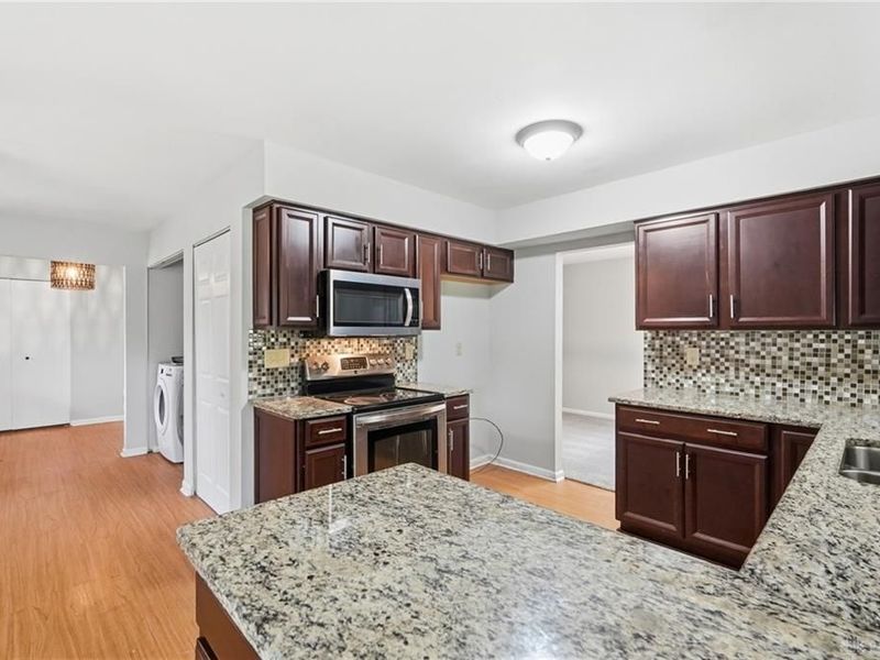 4441 Strathaven Drive, Riverside, OH 45424 Photo 24
