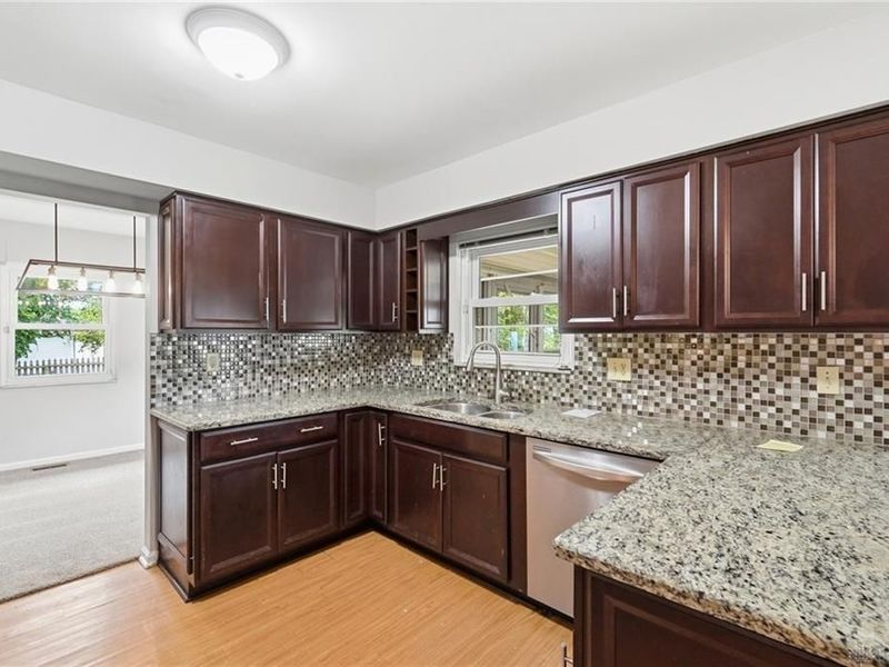 4441 Strathaven Drive, Riverside, OH 45424 Photo 27