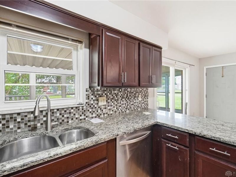 4441 Strathaven Drive, Riverside, OH 45424 Photo 30