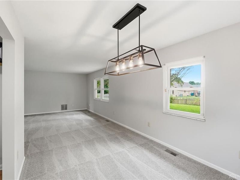 4441 Strathaven Drive, Riverside, OH 45424 Photo 34